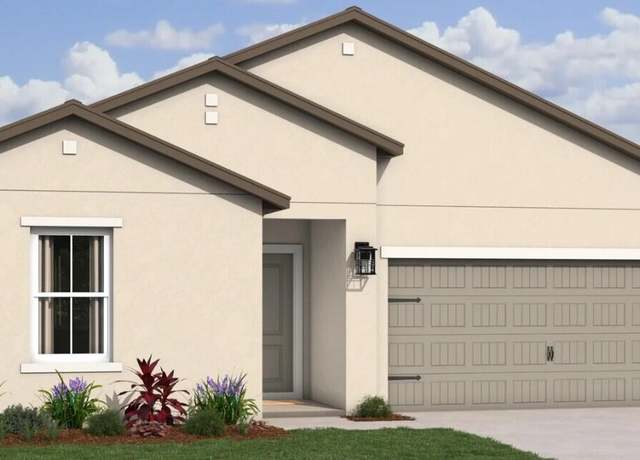 Property at 1798 San Filippo Dr SE #46, Palm Bay, FL 32909, 4 beds, 2 baths
