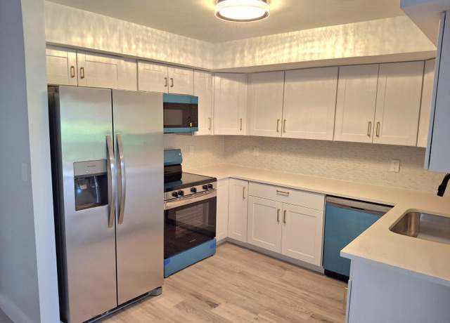 Property at 6515 Chasewood Dr Unit D, Jupiter, FL 33458, 2 beds, 2 baths