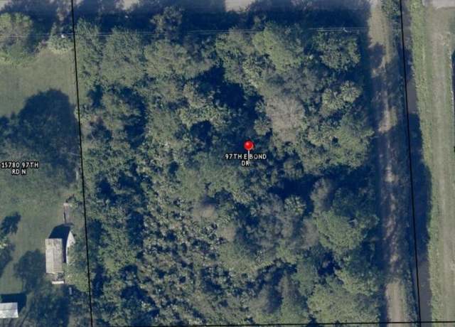 Property at Xxxx 97th Rd N, Loxahatchee, FL 33470