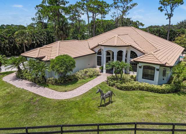 Property at 3251 SW Holly Ln, Palm City, FL 34990, 4 beds, 3 baths