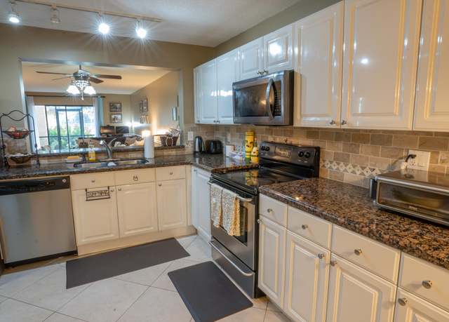 Property at 2015 Coral Ridge Dr Unit S108, Coral Springs, FL 33071, 3 beds, 2 baths