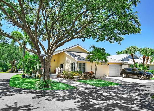 Property at 3247 NE Catamaran Ter, Jensen Beach, FL 34957, 2 beds, 2 baths