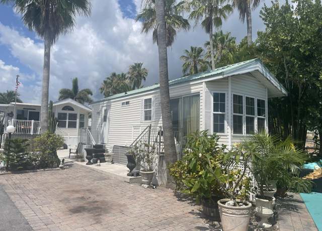 Property at 900 Juno Ocean Walk C34 Walk Unit C34, Juno Beach, FL 33408, 1 bed, 1 bath