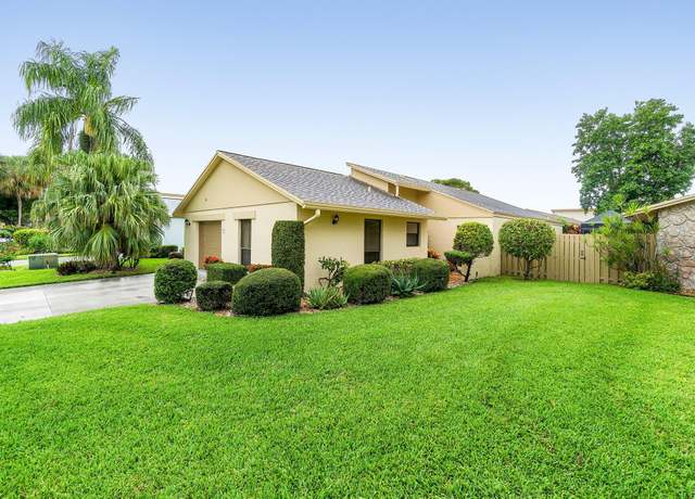 Property at 786 NW 31st Ave, Delray Beach, FL 33445, 2 beds, 2 baths
