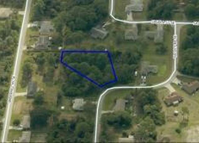 Property at 851 Yacolt Rd SE, Palm Bay, FL 32909