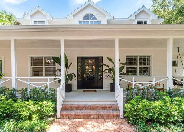 Property at 2585 Natures Way, Palm Beach Gardens, FL 33410, 4 beds, 3 baths