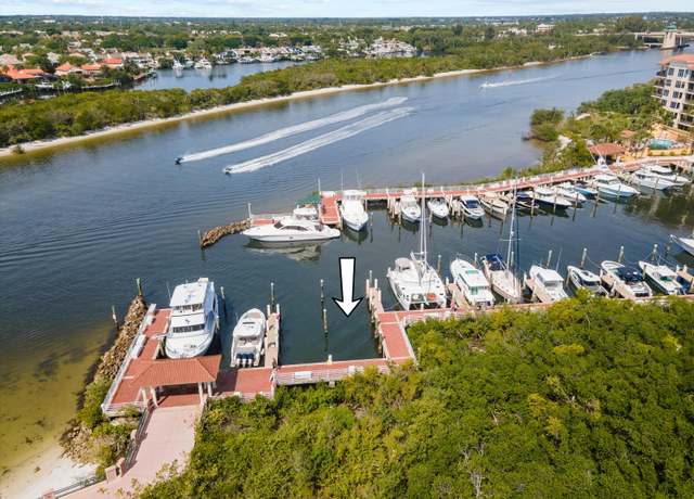Property at 348 S Us Highway 1 76, Jupiter, FL 33477