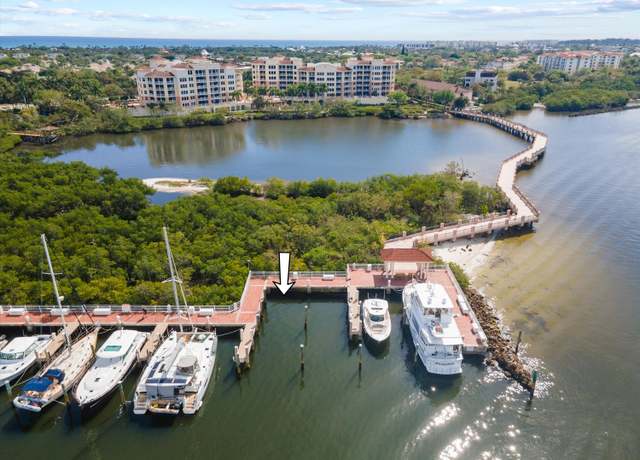 Property at 348 S Us Highway 1 76, Jupiter, FL 33477