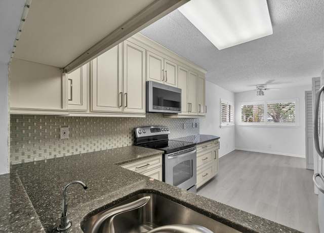 Property at 15244 Lakes Of Delray Blvd #112, Delray Beach, FL 33484, 2 beds, 2 baths
