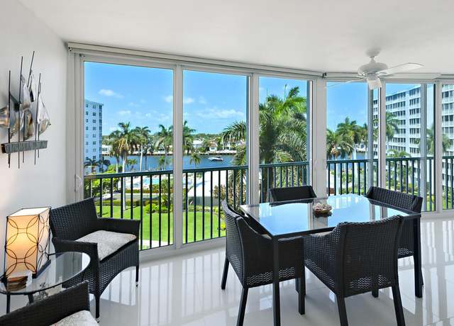 Property at 3224 S Ocean Blvd Unit 614-B, Highland Beach, FL 33487, 2 beds, 2 baths