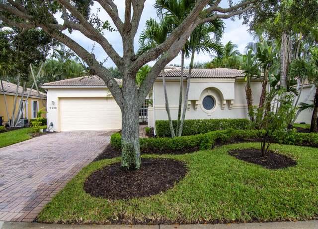 Property at 9520 E Maiden Ct, Vero Beach, FL 32963, 3 beds, 3 baths