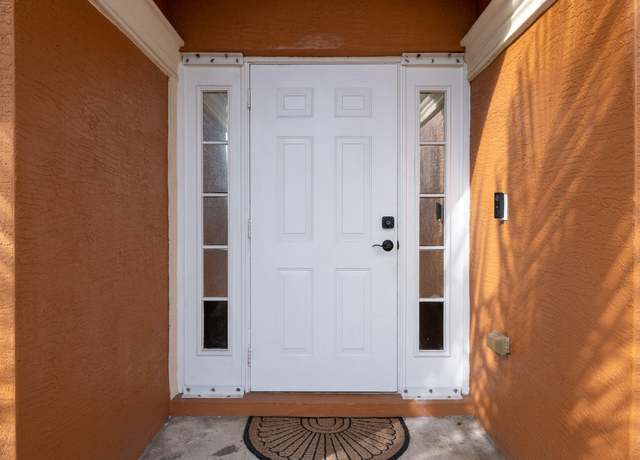 Property at 731 S J St, Lake Worth Beach, FL 33460, 3 beds, 2 baths
