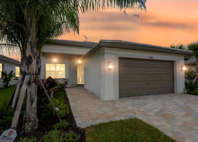 Property at 11606 SW Oceanfront Ct, Port Saint Lucie, FL 34987, 3 beds, 2 baths