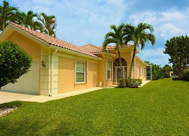 Property at 2706 James River Rd, West Palm Beach, FL 33411, 3 beds, 2 baths