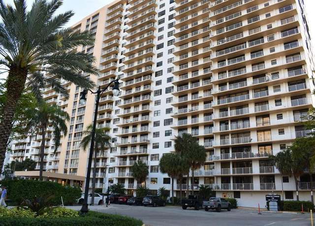 Property at 251 174th St #1611, Sunny Isles Beach, FL 33160, 2 beds, 2 baths