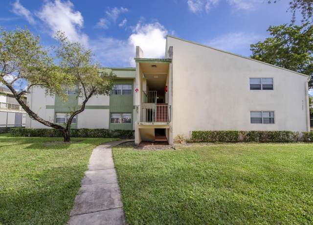 Property at 4125 NW 88th Ave #202, Coral Springs, FL 33065, 2 beds, 2 baths