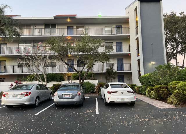 Property at 14701 Cumberland Dr #2080, Delray Beach, FL 33446, 2 beds, 2 baths