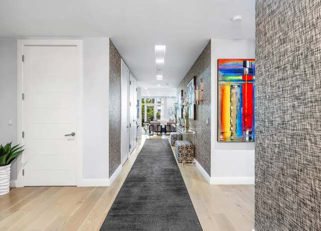 Property at 3200 S Ocean Blvd #101, Highland Beach, FL 33487, 3 beds, 3.5 baths