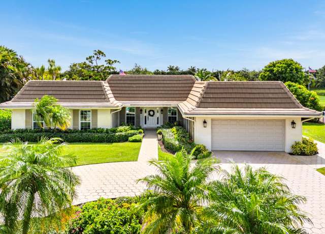 Property at 4747 S Lake Dr, Boynton Beach, FL 33436, 4 beds, 3 baths