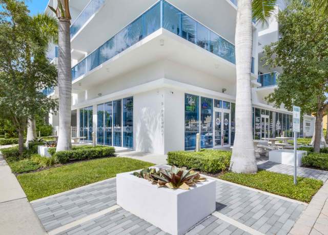 Property at 1 S Palmway #205, Lake Worth Beach, FL 33460, 2 beds, 2 baths