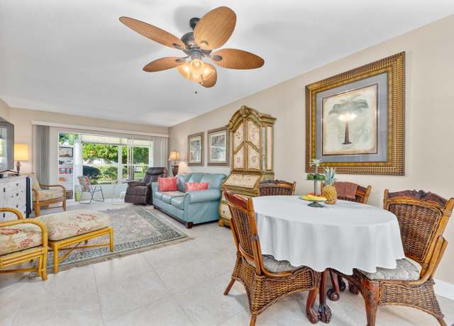 Cedar Point Condos For Sale