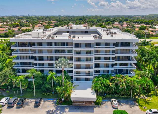 Property at 23200 Camino Del Mar #508, Boca Raton, FL 33433, 3 beds, 2 baths