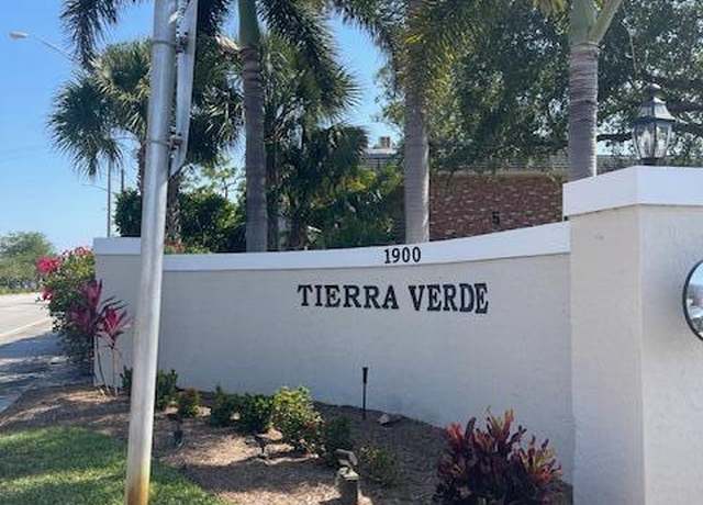 Property at 1900 S Kanner Hwy Unit 5-206, Stuart, FL 34994, 2 beds, 2 baths