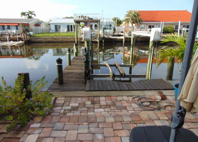 Property at 10851 S Ocean Dr #120, Jensen Beach, FL 34957, 2 beds, 2 baths