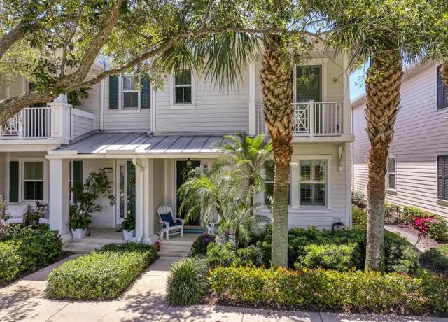 Property at 1330 S Jeaga Dr, Jupiter, FL 33458, 3 beds, 2.5 baths