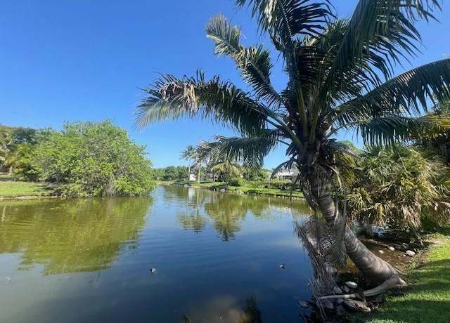 Property at Xxx Starling Ave, Royal Palm Beach, FL 33411