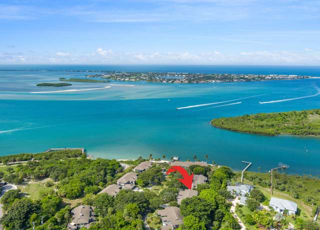 Property at 5548 SE Schooner Oaks Way, Stuart, FL 34997, 3 beds, 2 baths