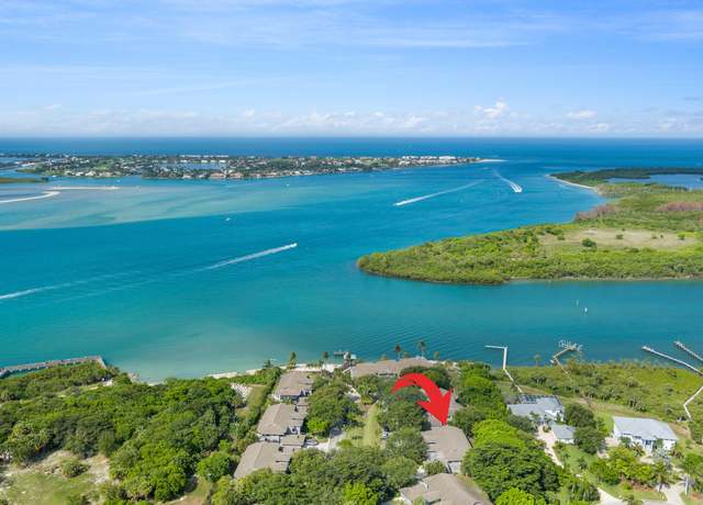 Property at 5548 SE Schooner Oaks Way, Stuart, FL 34997, 3 beds, 2 baths