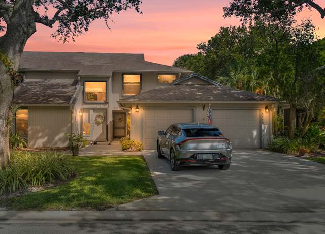 Property at 5548 SE Schooner Oaks Way, Stuart, FL 34997, 3 beds, 2 baths