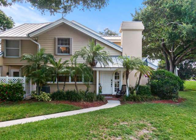 Property at 1202 Copley Ct, Boynton Beach, FL 33436, 3 beds, 2 baths