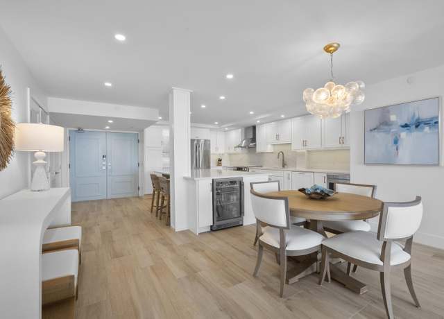 Property at 9960 S Ocean Dr #1502, Jensen Beach, FL 34957, 2 beds, 2 baths