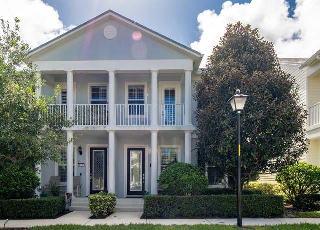 Property at 1212 Islamorada Dr, Jupiter, FL 33458, 3 beds, 2.5 baths