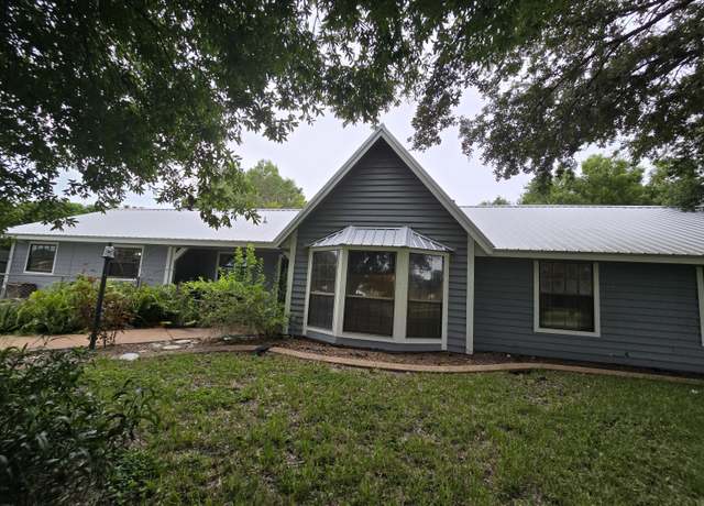 Property at 1201 SW 85th Way, Okeechobee, FL 34974, 4 beds, 2 baths