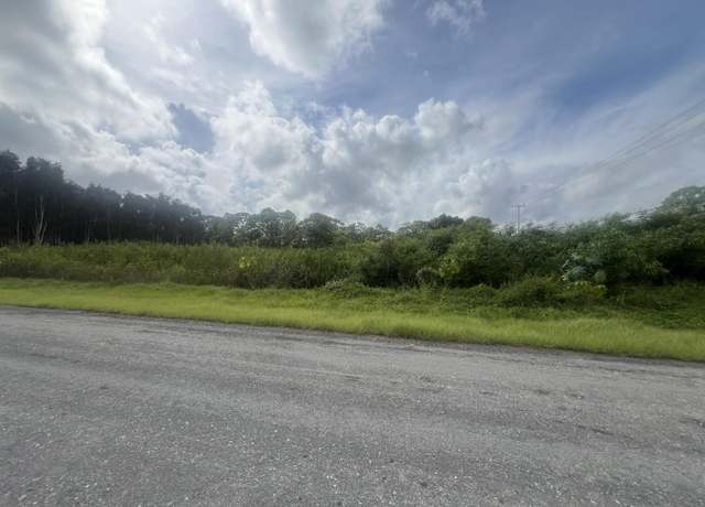 Property at 15897 67th Ct N, The Acreage, FL 33470