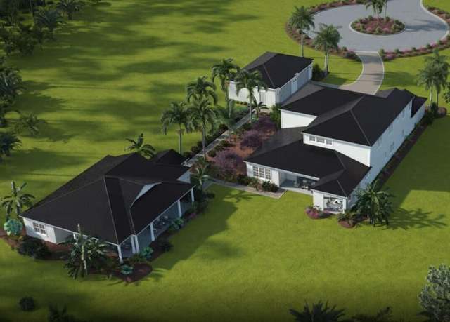 Property at 19462 SE Stockbridge Dr, Jupiter, FL 33458, 6 beds, 7.5 baths