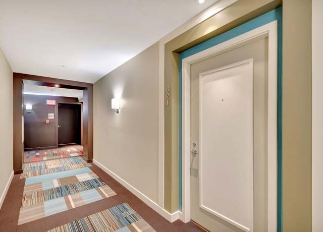 Property at 550 Okeechobee Blvd #821, West Palm Beach, FL 33401, 1 bed, 1 bath