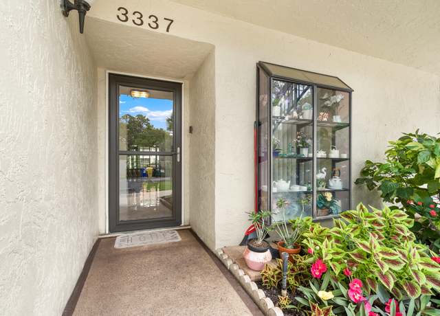 Property at 3337 Perimeter Dr #1413, Greenacres, FL 33467, 2 beds, 2 baths
