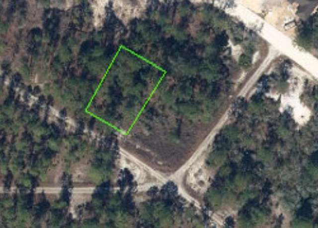 Property at 499 Devotion Dr, Lake Placid, FL 33852