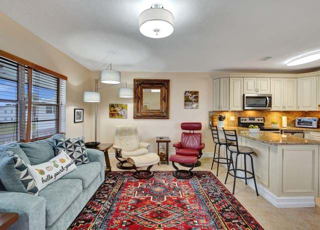 Property at 116 Easthampton E, West Palm Beach, FL 33417, 1 bed, 1.5 baths