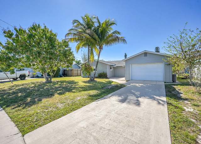 Property at 9174 SW 2nd St, Boca Raton, FL 33428, 3 beds, 2 baths