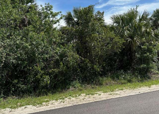Property at 1526 Holcomb St, Palm Bay, FL 32907