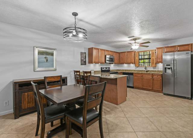 Property at 7361 SE Jamestown Ter #2001, Hobe Sound, FL 33455, 2 beds, 2 baths