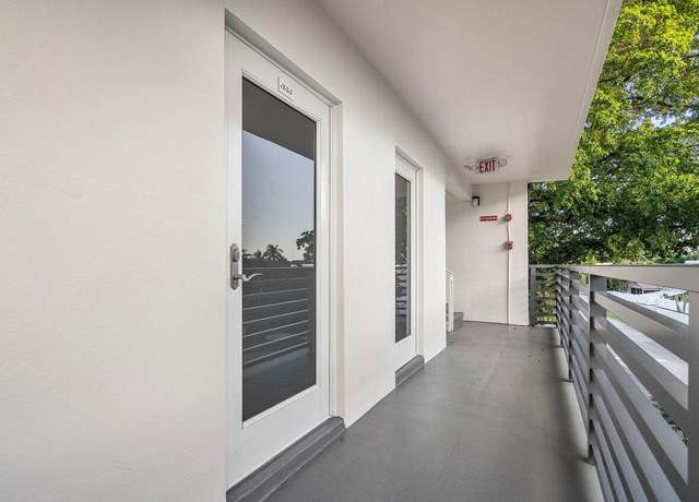 Property at 3401 Spanish Trl #3550, Delray Beach, FL 33483, 2 beds, 2 baths