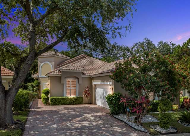 Property at 5159 Brookview Dr, Boynton Beach, FL 33437, 3 beds, 2.5 baths