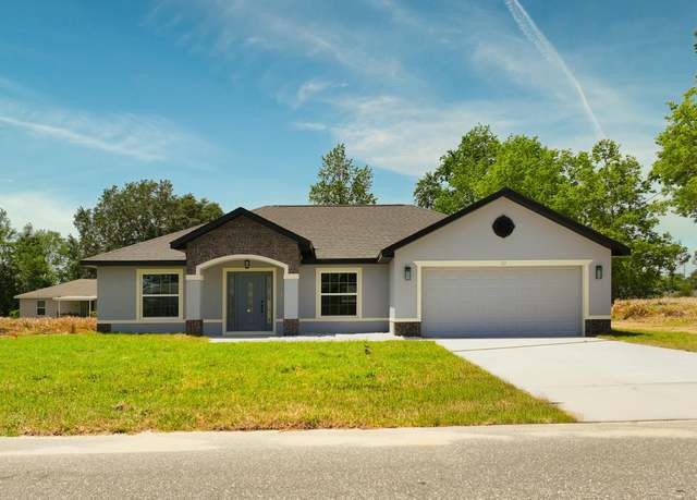 Property at 112 Juniper Run, Ocala, FL 34472, 3 beds, 2 baths