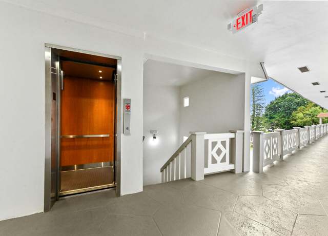 Property at 3505 NW 48th Ave #614, Lauderdale Lakes, FL 33319, 2 beds, 2 baths